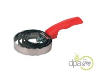 TESALA SPIRALATA Piese universale