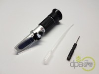 TESTER ANTIGEL Piese universale
