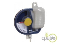 TESTER ANTIGEL Piese universale