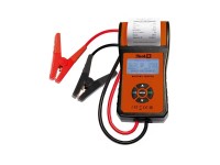 TESTER BATERIE PBT400