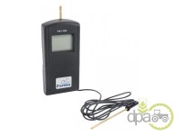 TESTER DIGITAL GARD ELECTRIC