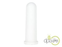 TETINA ALBA VITEI Piese universale