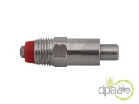 TETINA OTEL PORCI 1/2 INCH Piese universale