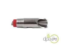 TETINA OTEL PORCI 1/2 INCH Piese universale