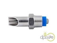 TETINA OTEL PURCEI 1/2 INCH Piese universale