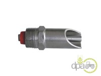 TETINA OTEL SCROAFE 3/4 inch Piese universale