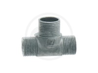 TEU INJECTOR john deere