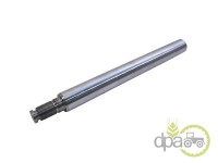 TIJA CILINDRU HIDRAULIC 455MM