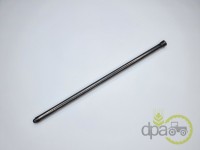 TIJA CULBUTORI Case IH