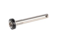 TIJA SUPAPA Alta marca