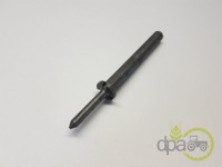 TIJA SUPAPA POMPA HIDRAULICA john deere