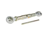 TIRANT CENTRAL 230MM M30