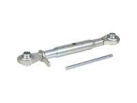 TIRANT CENTRAL 250MM M24