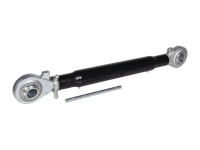 TIRANT CENTRAL 400MM M40