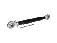 TIRANT CENTRAL 400MM M40 Piese universale