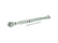TIRANT CENTRAL 450MM M30 Piese universale