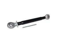 TIRANT CENTRAL 500MM M36 Piese universale