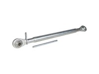 TIRANT CENTRAL 600MM M30