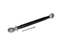 TIRANT CENTRAL 600MM M36