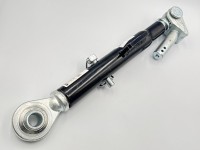 TIRANT LATERAL Fiat