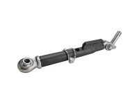 TIRANT LATERAL Fiat