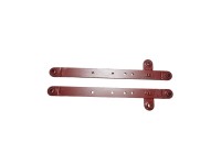 TIRANT LATERAL STANGA/DREAPTA