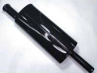 TOBA ESAPAMENT John Deere