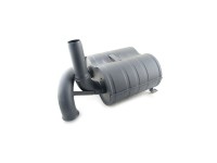 TOBA ESAPAMENT John Deere