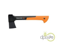 TOPOR FISKARS X7