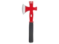 TOPOR MULTIFUNCTIONAL