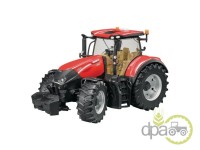 TRACTOR JUCARIE CASE IH OPTUM 300 CVX Piese universale