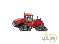 TRACTOR JUCARIE CASE IH QUADTRAC 600