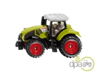 TRACTOR JUCARIE CLAAS AXION 950 Piese universale