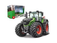 TRACTOR JUCARIE FENDT 1000 VARIO Piese universale