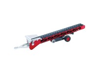 TRANSPORTATOR JUCARIE