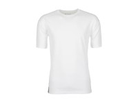 TRICOU ALB 2XL Piese universale