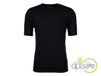 TRICOU NEGRU L