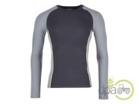 TRICOU TERMIC CARBONDRY XL
