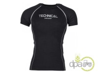 TRICOU TERMIC S/M