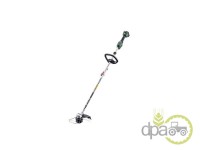 TRIMER RTD18LTX BL 30 EX