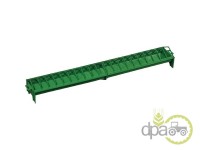 TROACA PLASTIC 100CM Piese universale