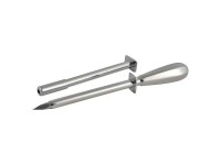 TROCAR VETERINAR Piese universale