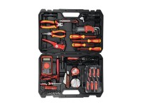 TRUSA SCULE ELECTRICE 68 PIESE