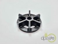 TURBINA POMPA APA john deere