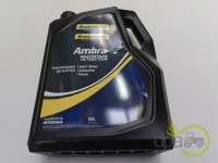 ULEI AMBRA MASTERTRAN 5L Fiat