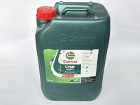 ULEI CASTROL CRB 15W40 20L Piese universale