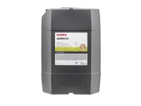 ULEI CLAAS HIDRAULIC HV46 20L