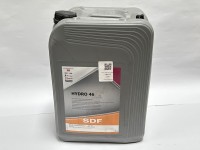 ULEI DEUTZ HYDRO 46 20L Piese universale