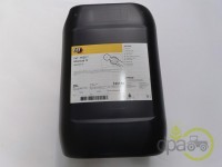 ULEI HIDRAULIC CATERPILLAR HYDO ADVANCED 10W 20L