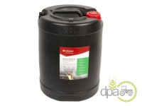 ULEI HIDRAULIC H46 MINERAL 20L